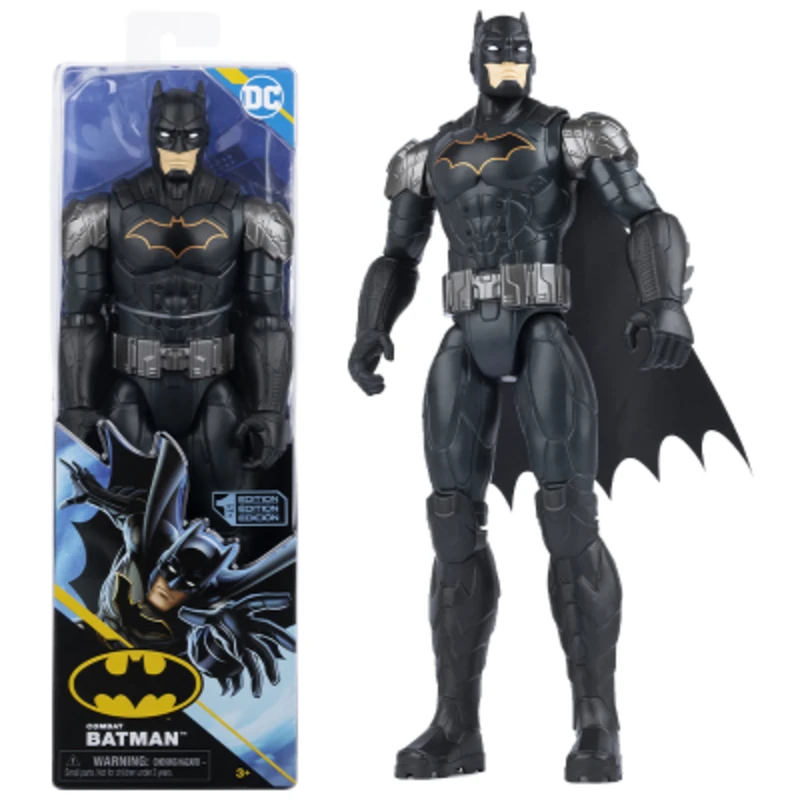 Spin Master Batman Figurka 30 cm S5