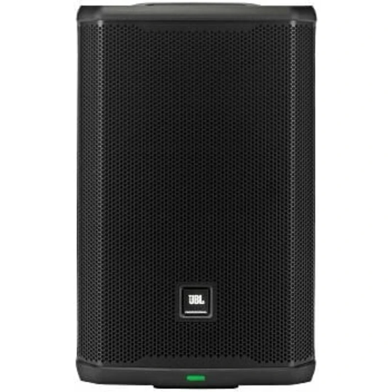 JBL PRX908 Aktivní reprobox