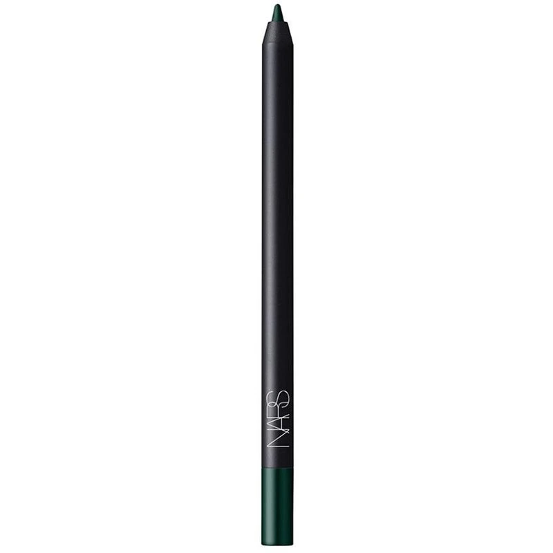 NARS High-Pigment Longwear Eyeliner dlouhotrvající tužka na oči odstín GRAFRON STREET 1,1 g