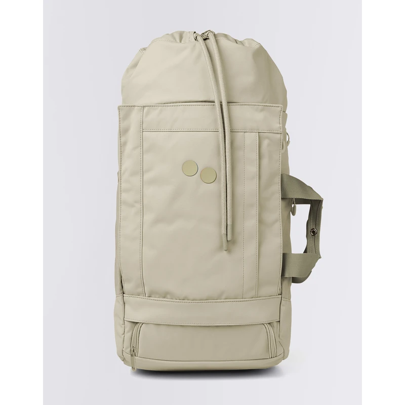 Batoh pinqponq Blok Large Reed Olive 40 - 45 l