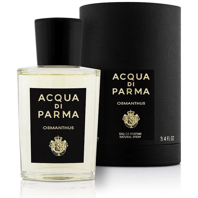 Acqua di Parma Osmanthus - EDP 20 ml