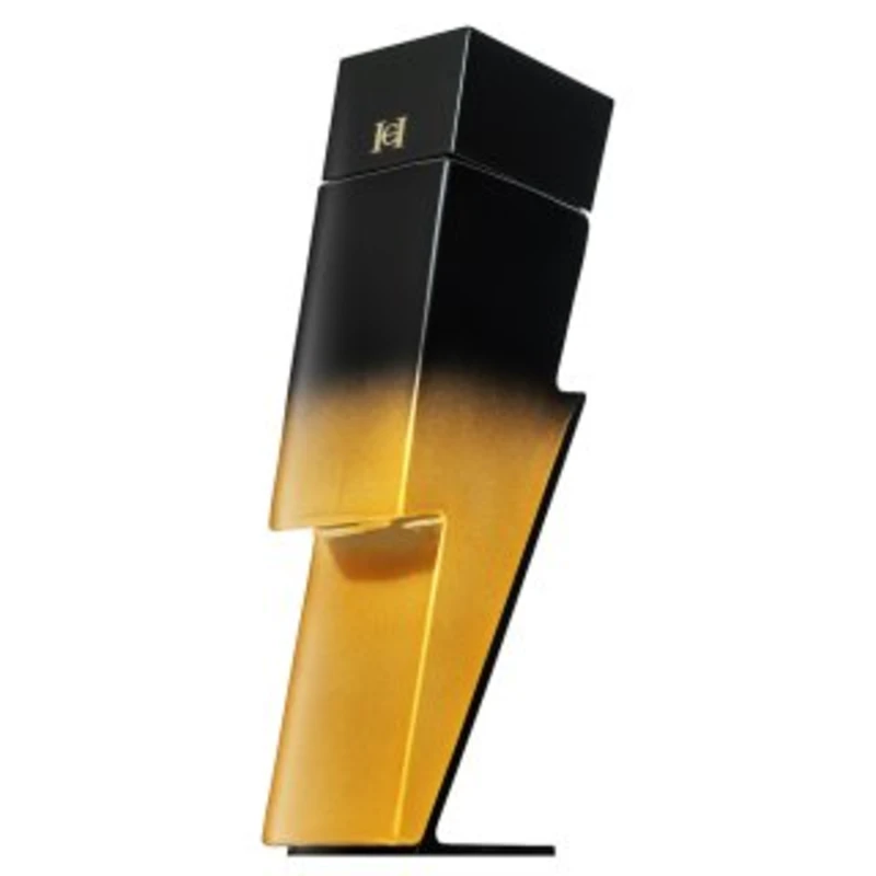 Carolina Herrera Bad Boy Extreme - EDP 150 ml