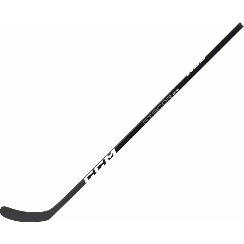 CCM Hokejka Ribcor Trigger 84K INT Pravá ruka 65 P29