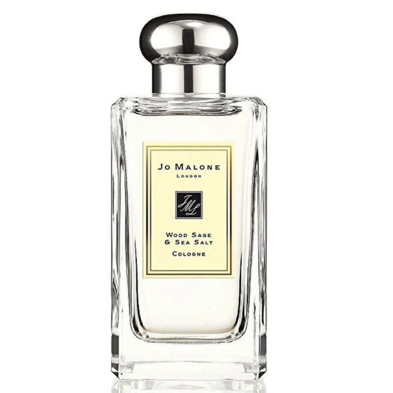 Jo Malone Wood Sage & Sea Salt - EDC  100 ml