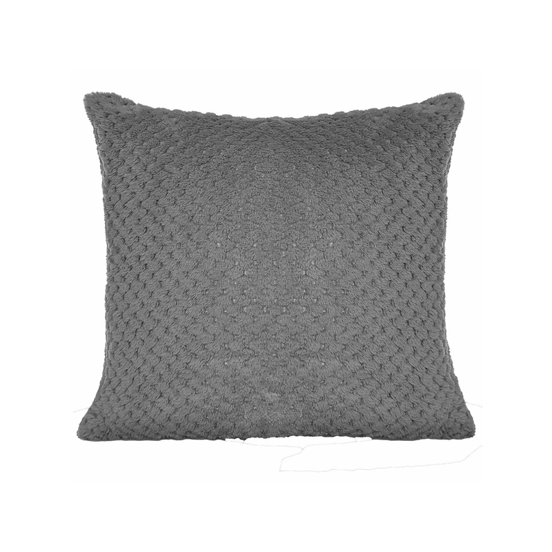 Edoti Decorative pillowcase Monte 40x40 A460