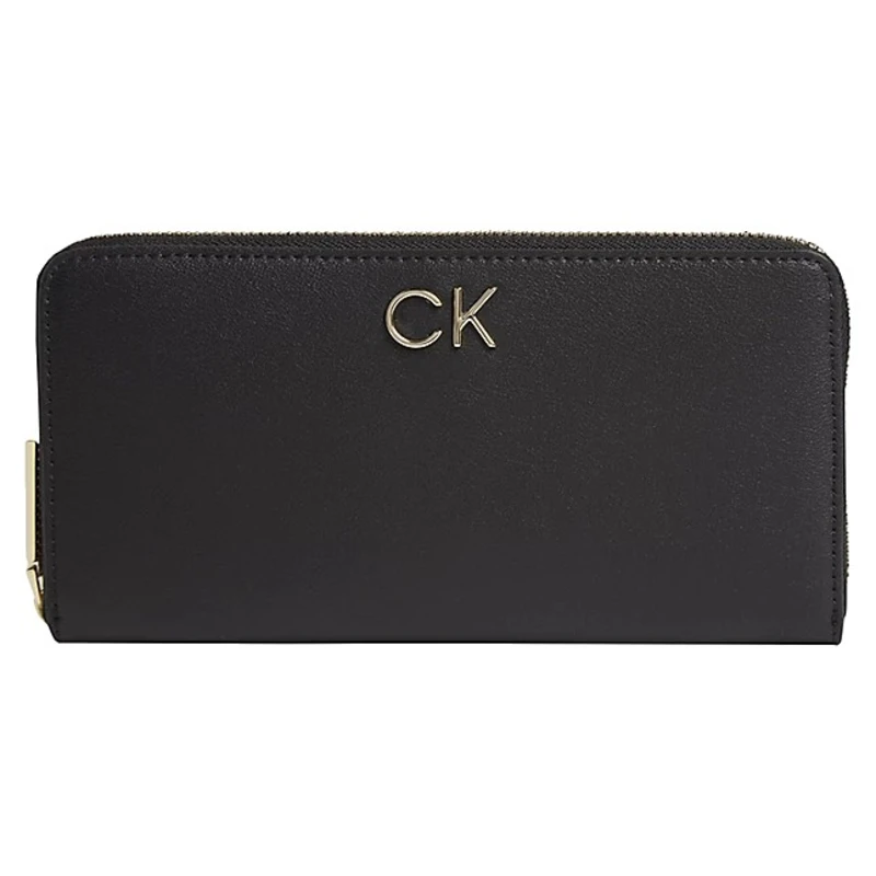 Calvin Klein K60K60969