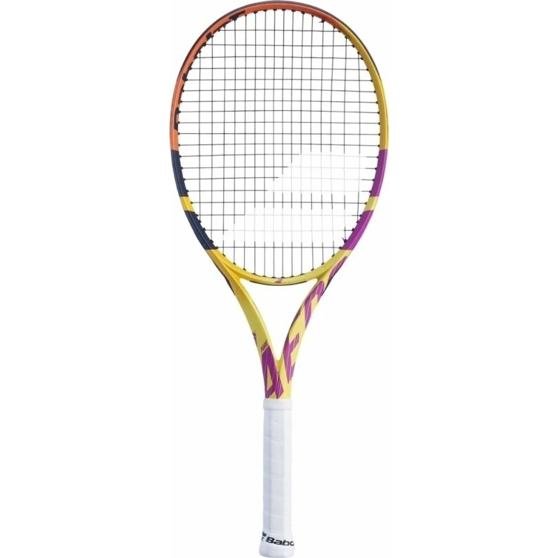 Babolat Pure Aero Rafa Lite L2