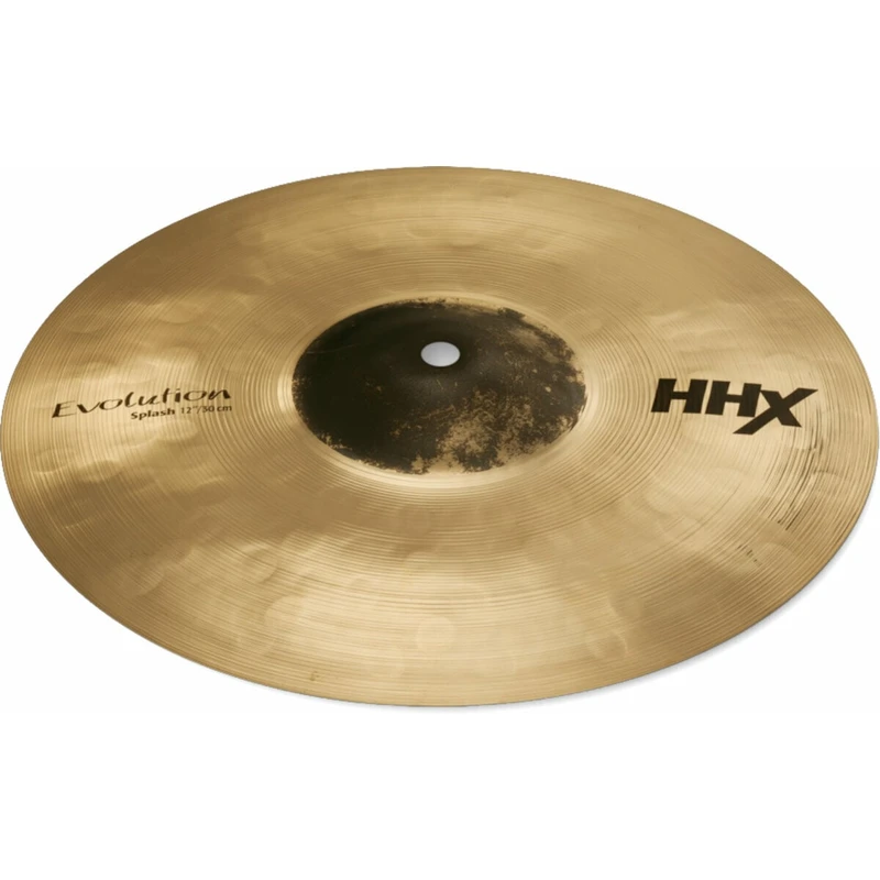 Sabian 11205XEB HHX Evolution Splash činel 12"