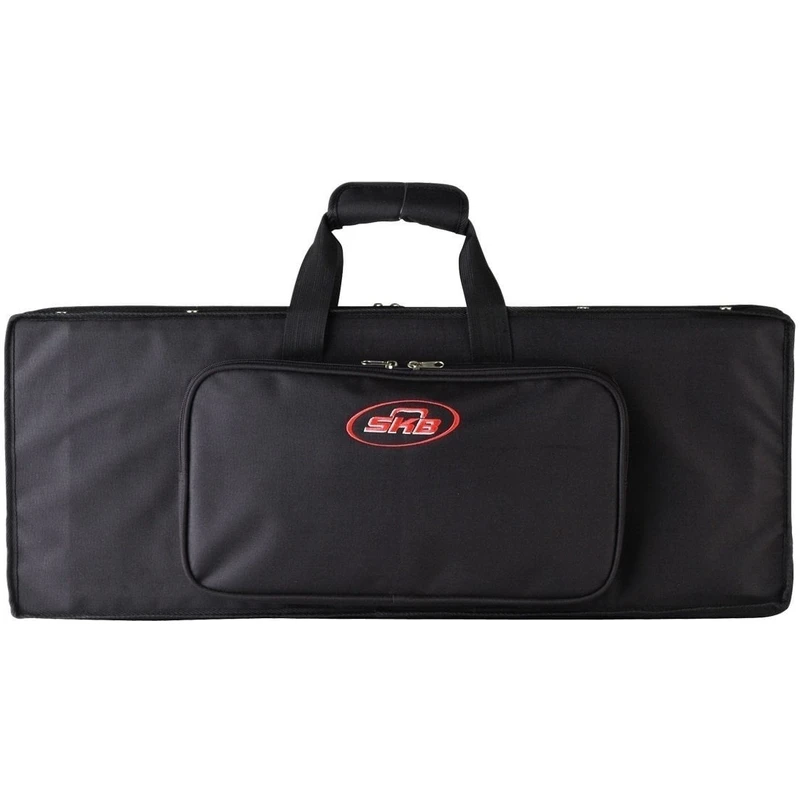 SKB Cases 1SKB-SC2709