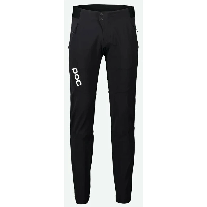 POC Rhythm Resistance Pants Uranium Black 2XL