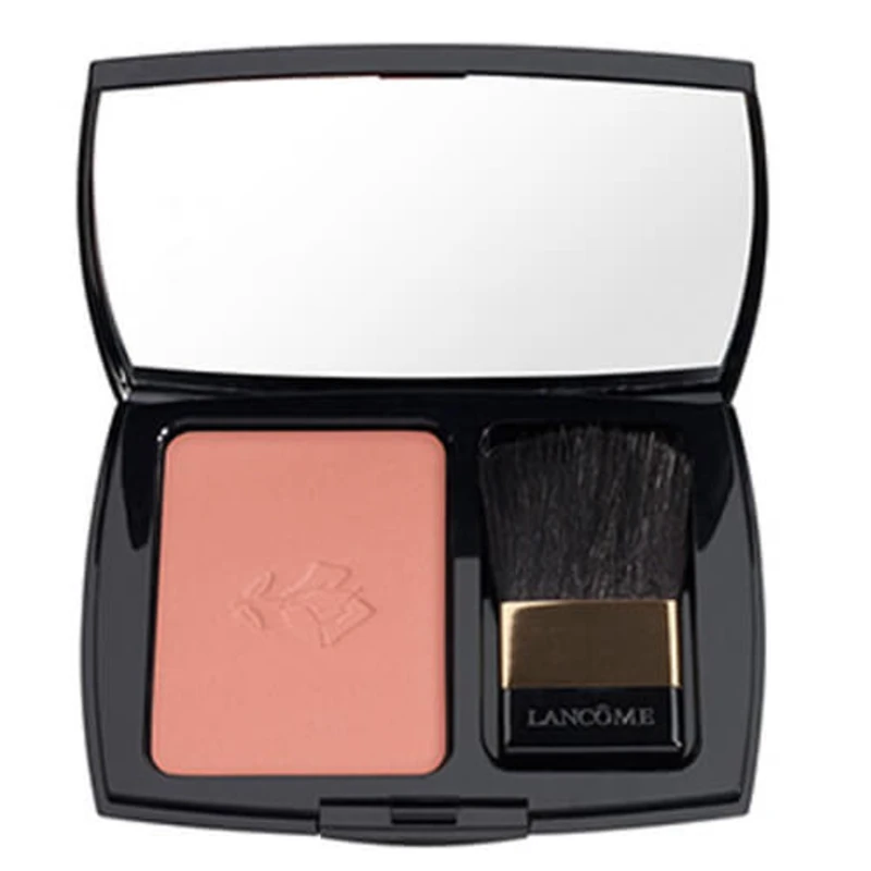 Lancôme Blush Subtil pudrová tvářenka 41 Figue Espiègle 5.1 g