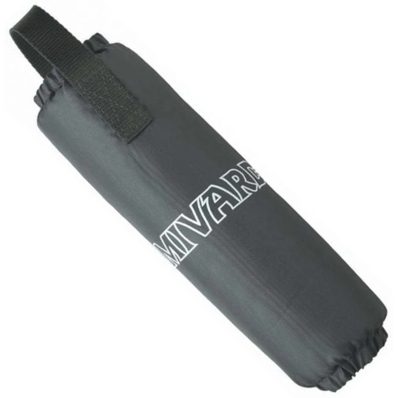 Mivardi Net Float for Landing Net