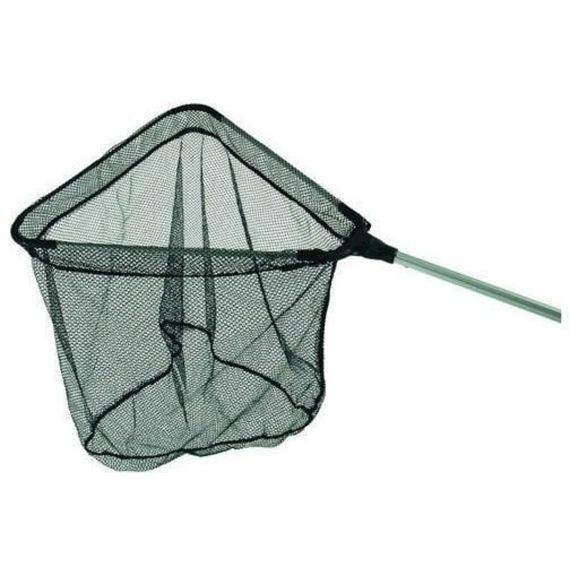 Mivardi Eco 210 Landing Net