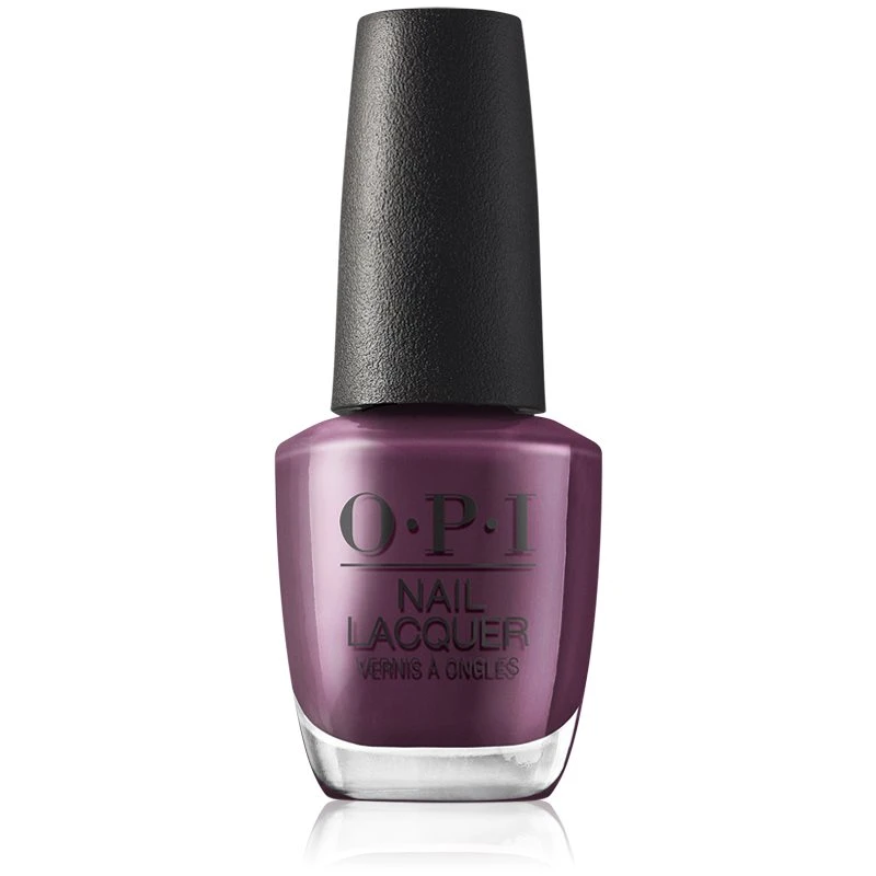 OPI Nail Lacquer The Celebration lak na nehty OPI