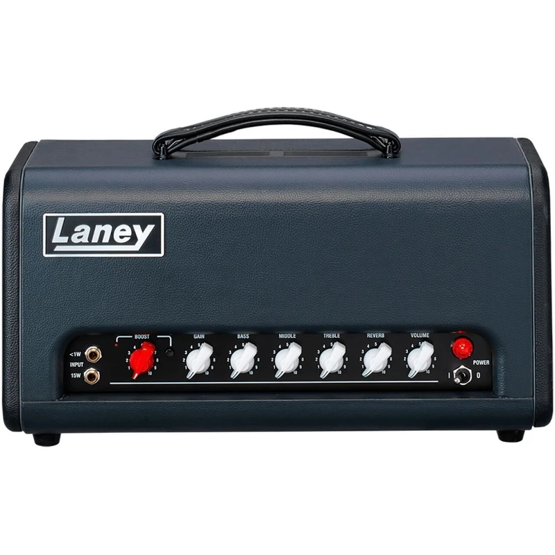 Laney CUB-SUPERTOP