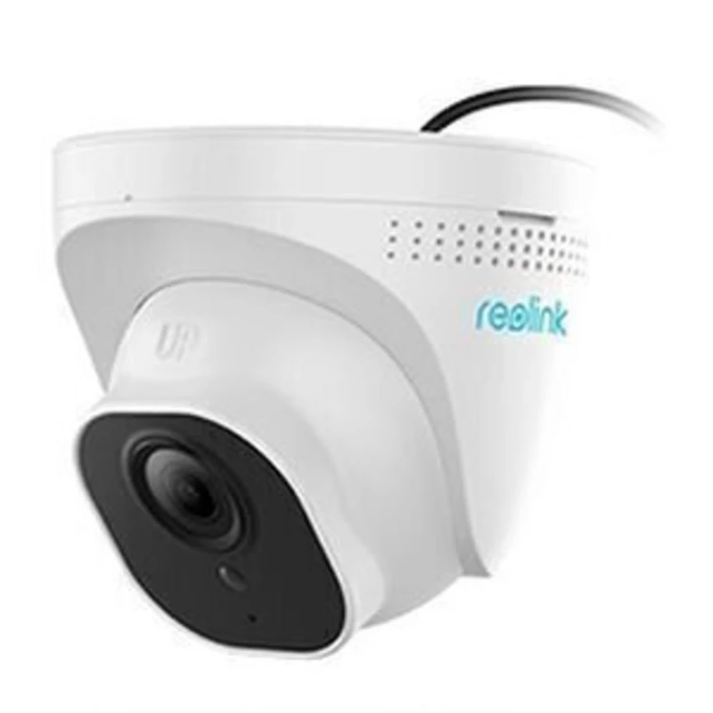 Reolink RLC-520-5MP Bílá