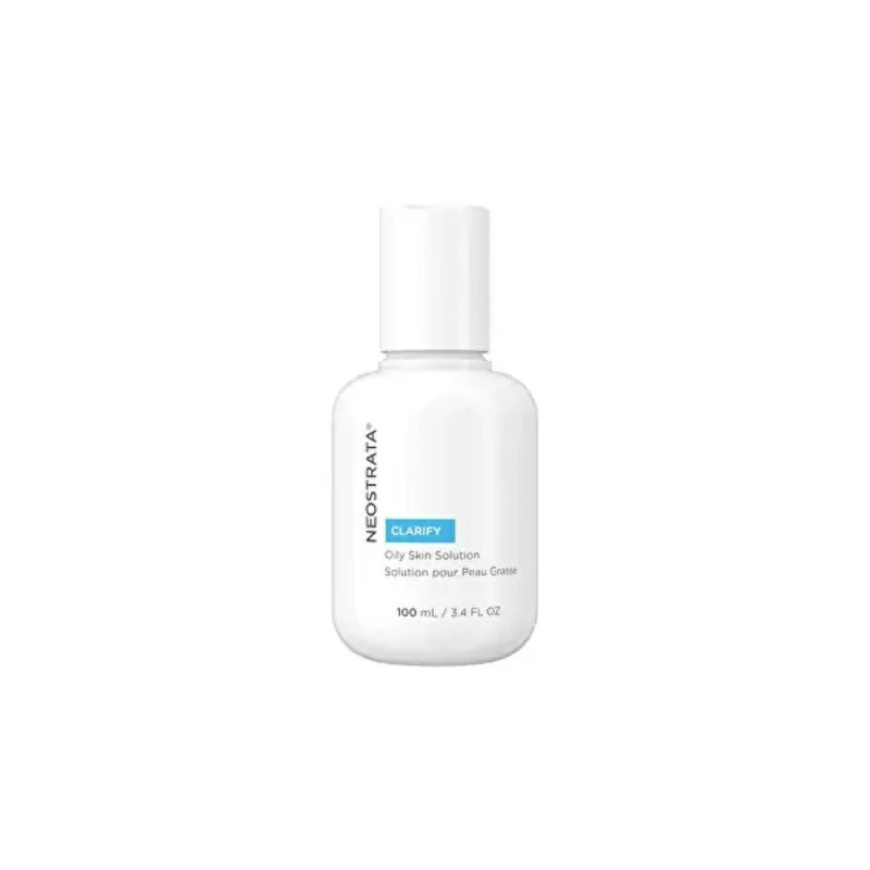 NeoStrata Ošetřující roztok Clarify (Oily Skin Solution) 100 ml