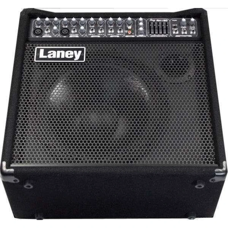 Laney AH150