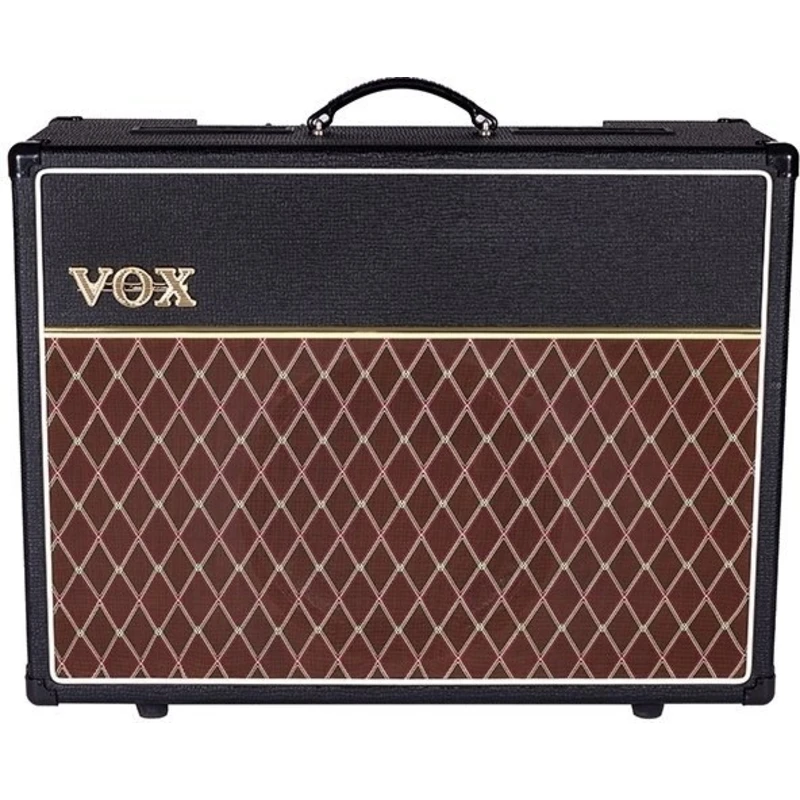 Vox AC30S1