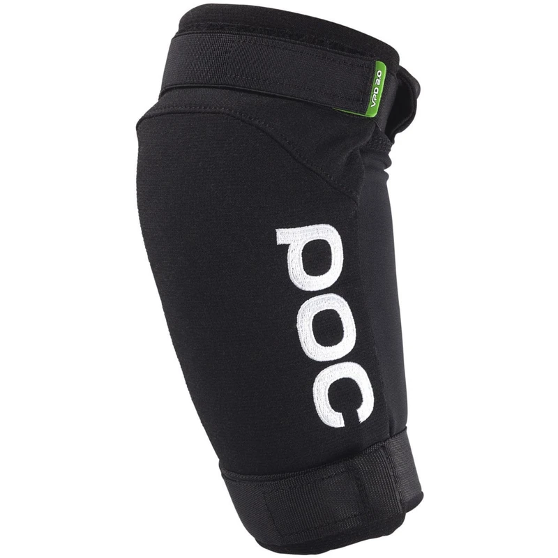 Chrániče loktů POC Joint VPD 2.0 Elbow  Uranium Black  S