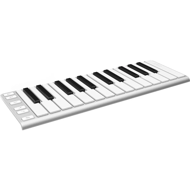 CME Xkey 25