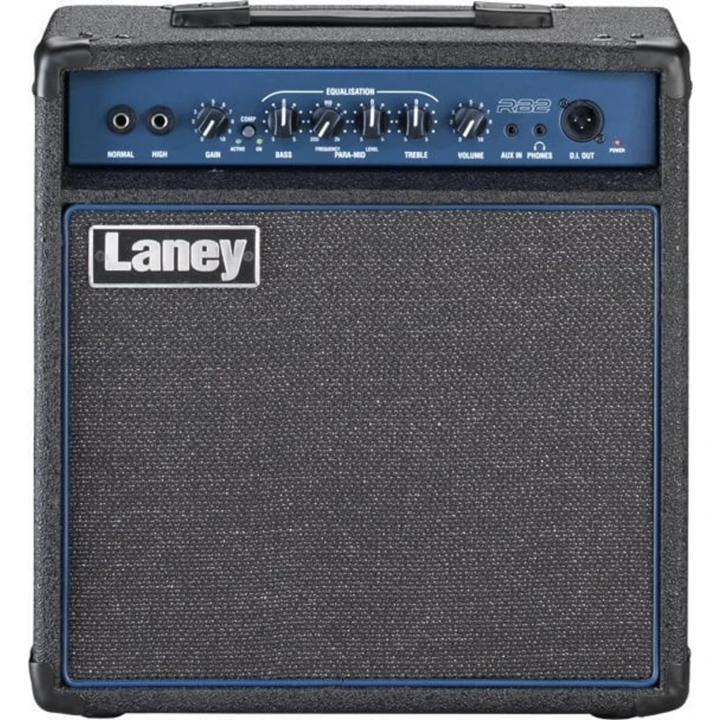 Laney RB2