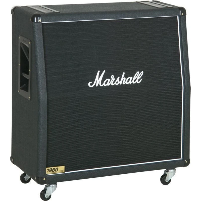 Marshall 1960A