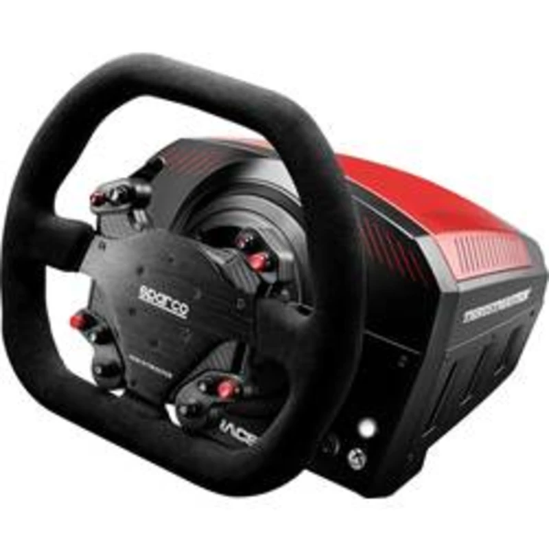 Thrustmaster TS-XW Racer Sparco for Xbox One, Xbox Series X, PC (4460157)