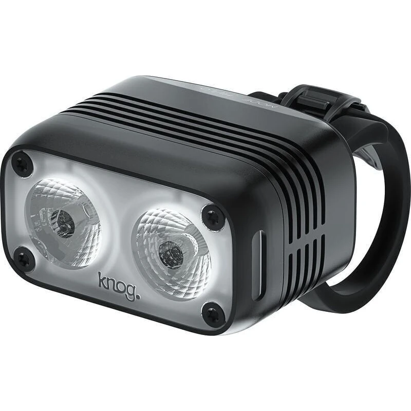 Knog Blinder Road 600