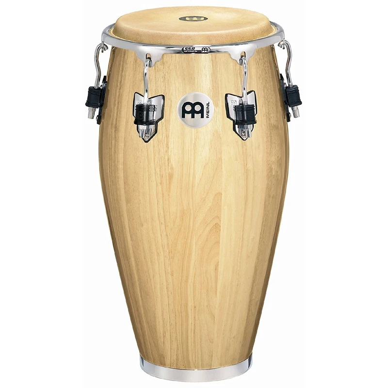 Meinl MP1134NT Proffesional Conga Natural