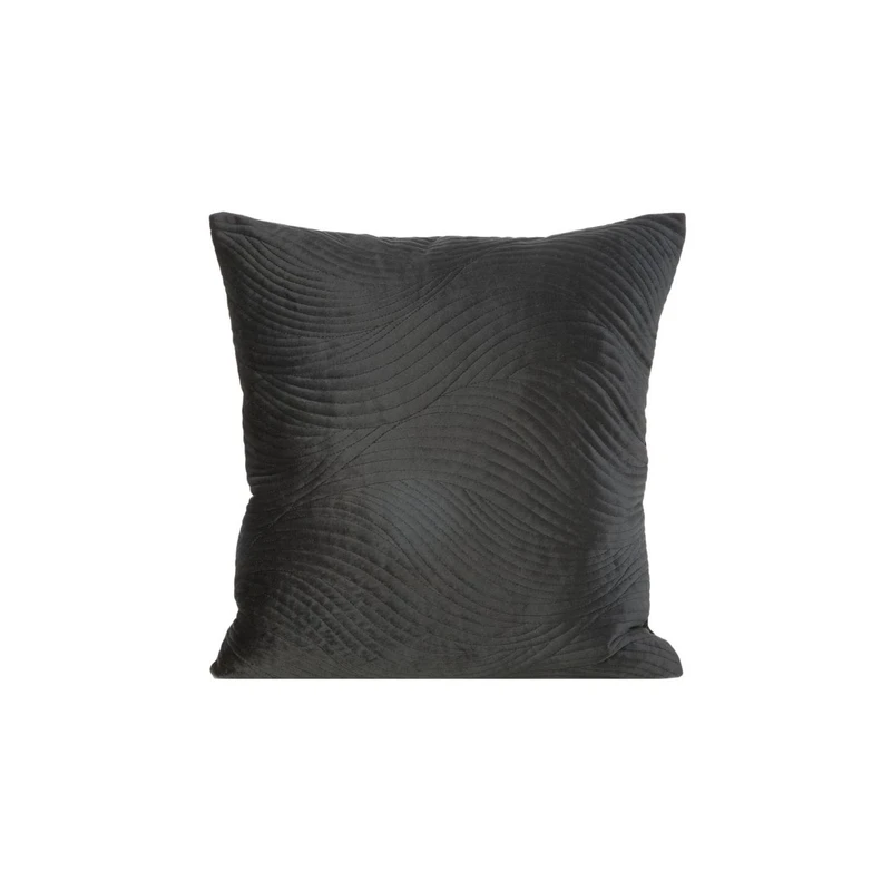 Eurofirany Unisex's Pillowcase 387825