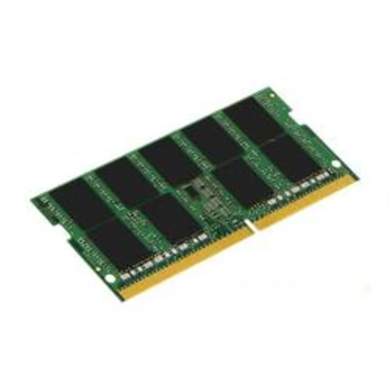 SO-DIMM 16GB DDR4-2666MHz Kingston