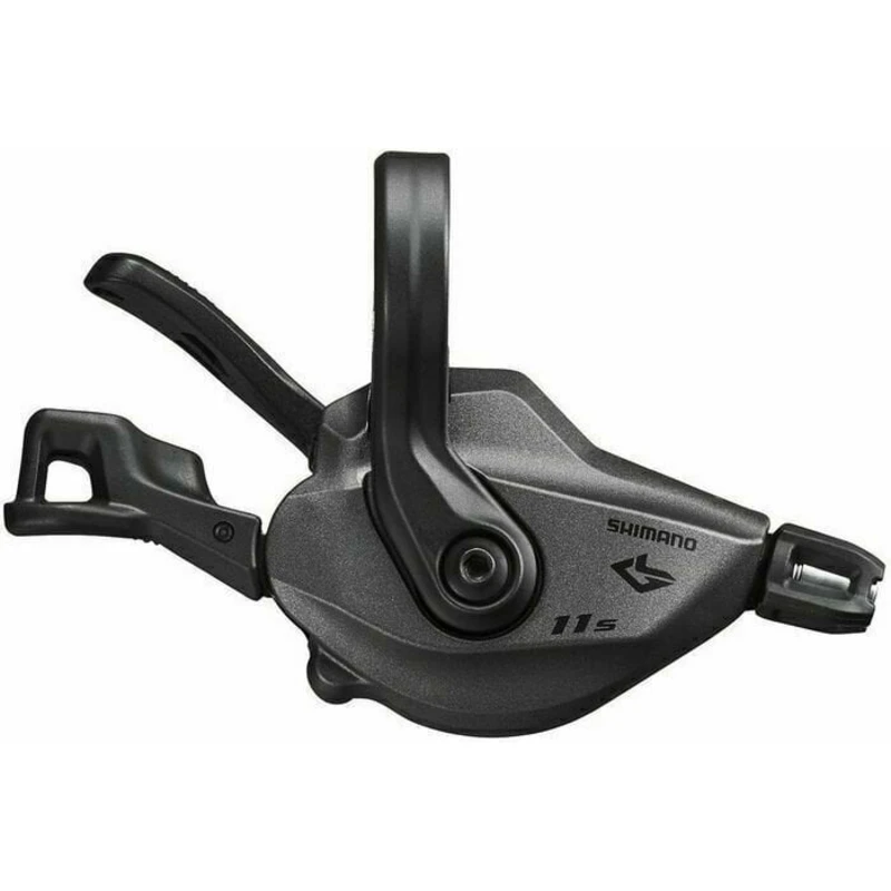 Shimano XT M8130 Right Shift Lever E-Bike 11 Speed