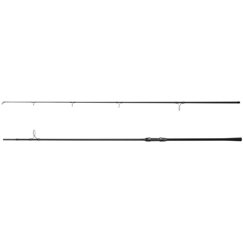 Jrc prut cocoon 2g specimen rod 3 m 3 lb