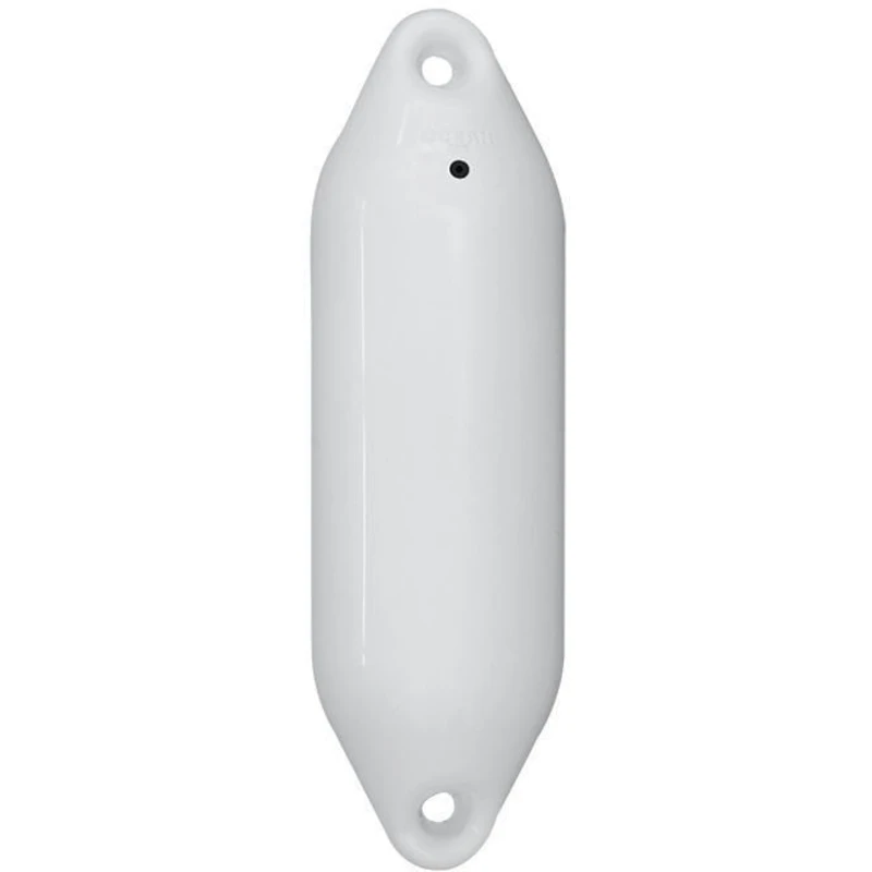 Ocean Utility Fender U6 22x76cm White