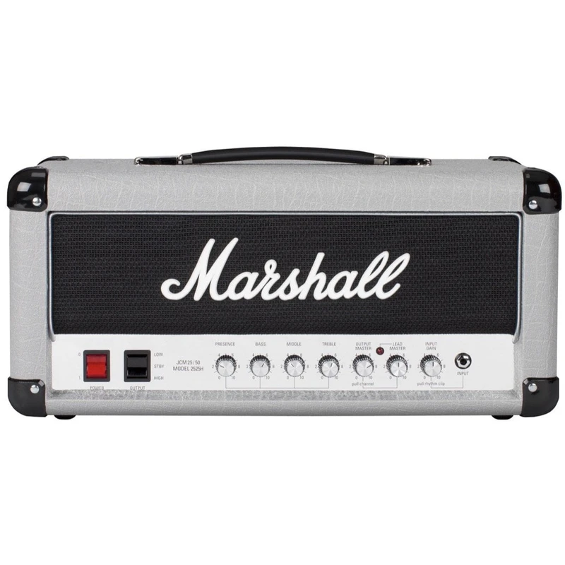 Marshall 2525H Mini Jubilee 20W