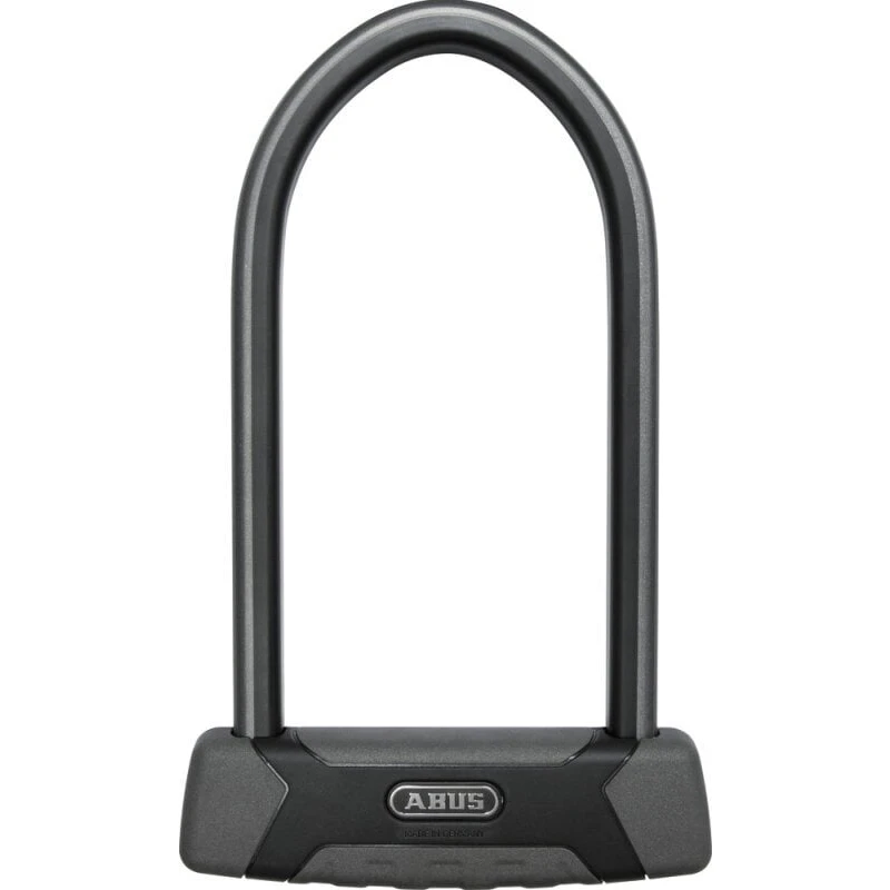 Abus Granit X Plus 540/160HB230+EaZy KF