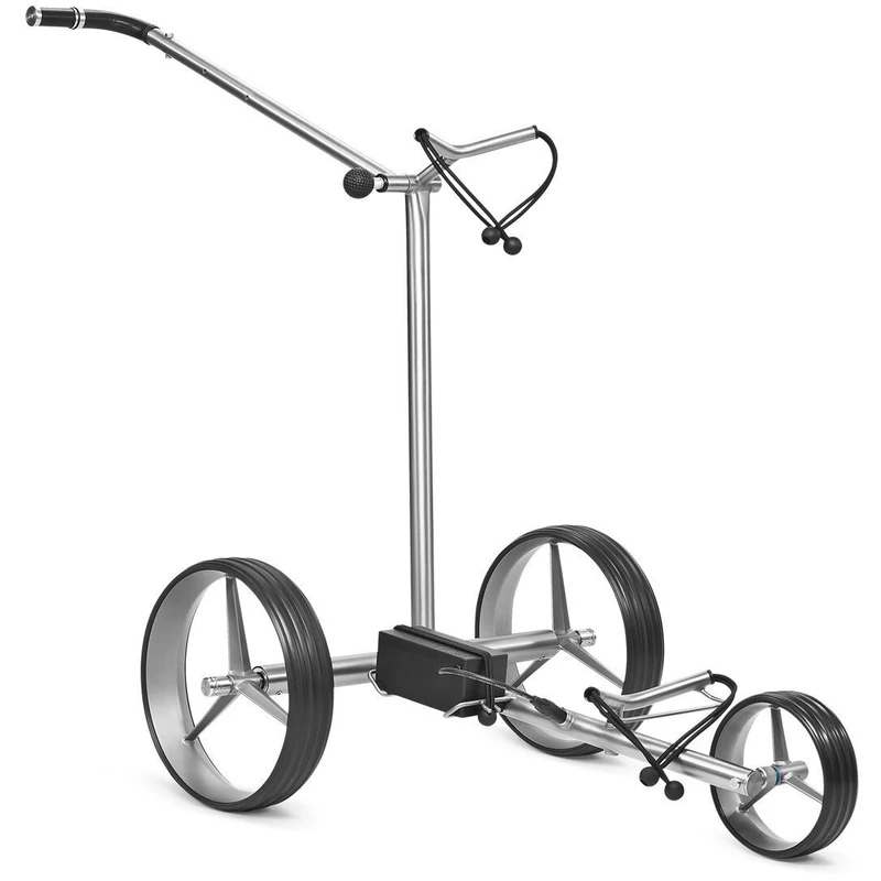 Ticad Liberty Electric Golf Trolley