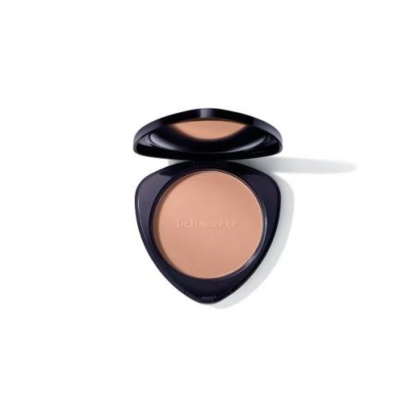 DR. HAUSCHKA Bronzing pudr 01 bronze 10 g