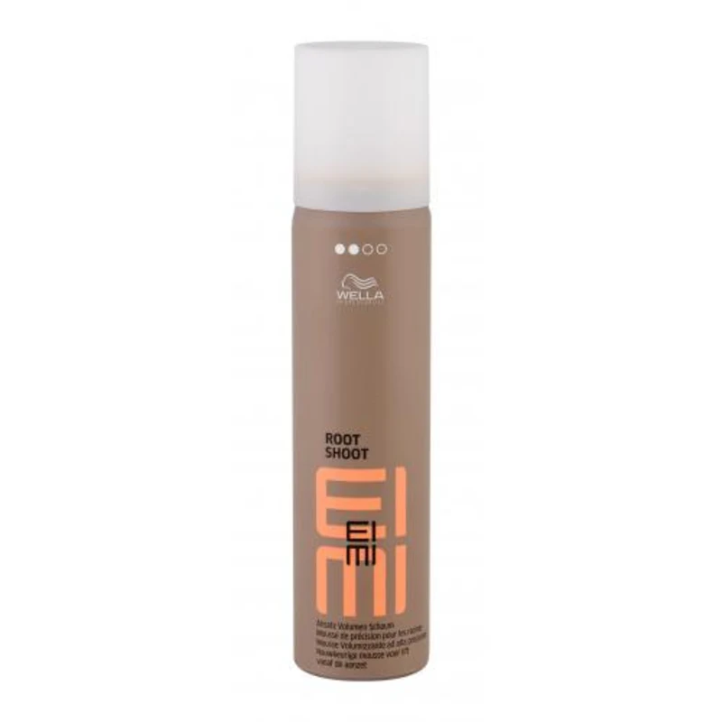 Wella Professionals Eimi Root Shoot 75 ml tužidlo na vlasy pro ženy střední fixace