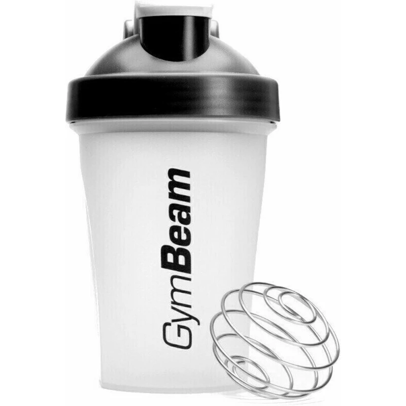 GymBeam Blend Bottle 400 ml