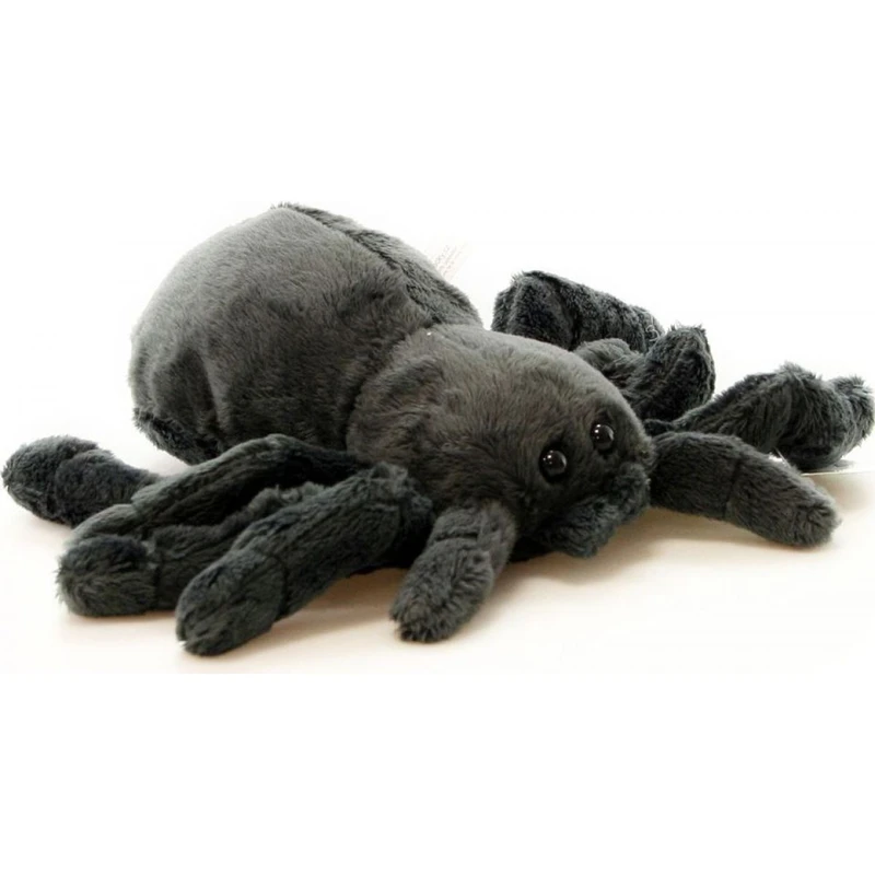 Plyš Tarantule 19 cm