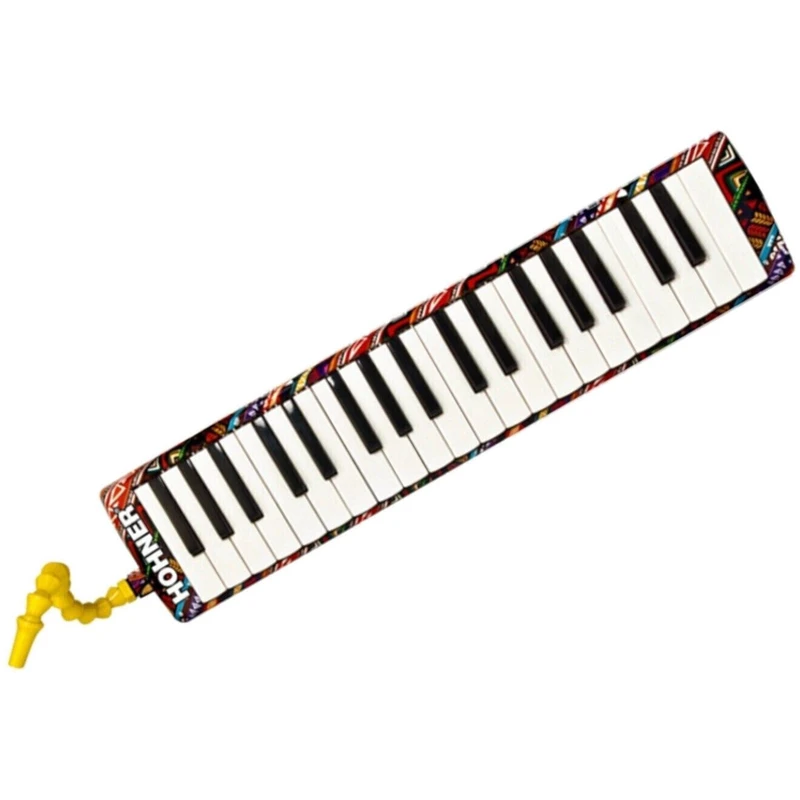 Hohner 9445/37 Airboard 37 Melodika Multi