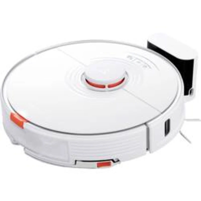 Xiaomi Roborock S7 white - Robotický vysavač a mop 2v1