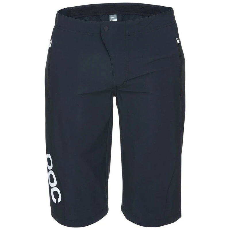 Pánské cyklistické kraťasy POC Essential Enduro Shorts