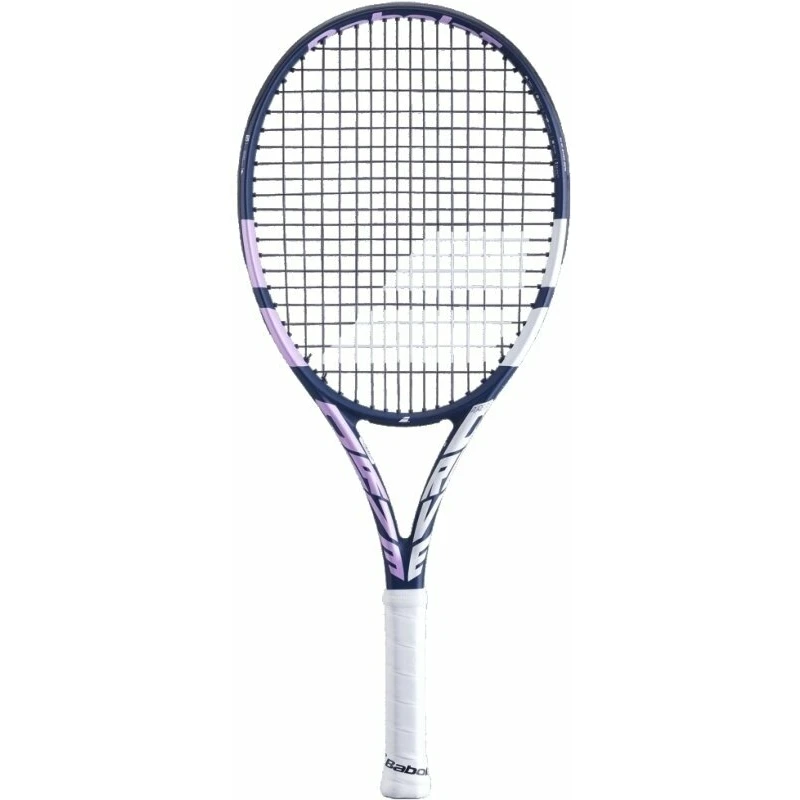 Babolat Pure Drive Junior 26 Girl L0