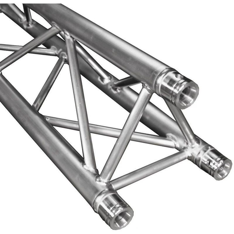 Duratruss DT 33/2-200 Trojúhelníkový truss nosník