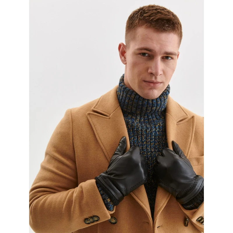 Top Secret MEN'S GLOVES