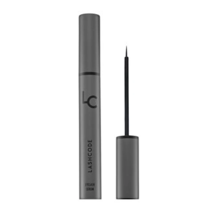 Nanolash Lashcode Eyelash Serum sérum na řasy 5 ml