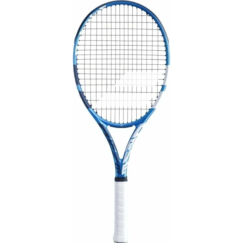 Babolat Evo Drive L2